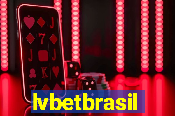 lvbetbrasil