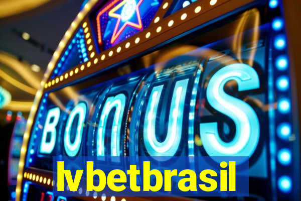 lvbetbrasil