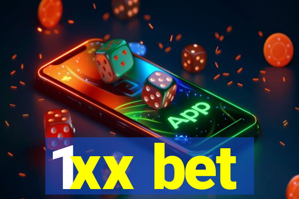1xx bet