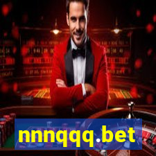 nnnqqq.bet