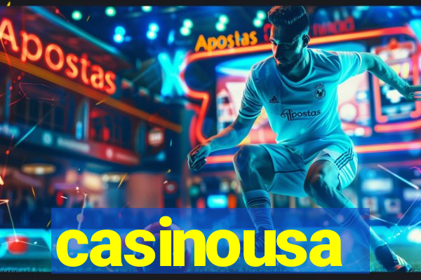 casinousa