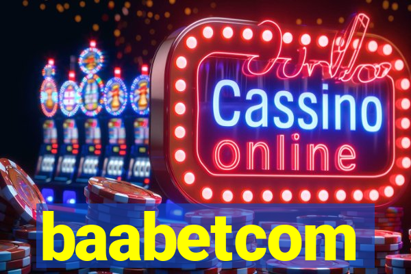 baabetcom