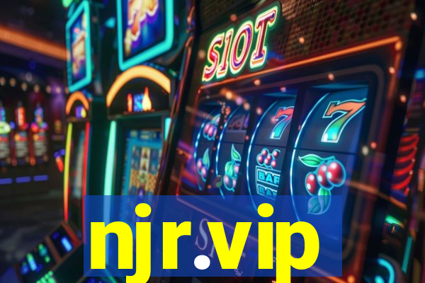 njr.vip