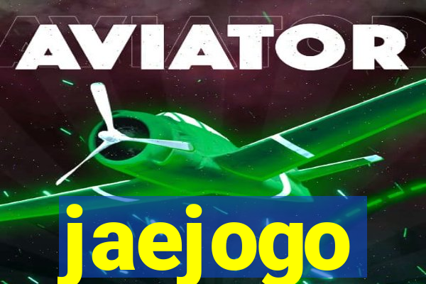 jaejogo