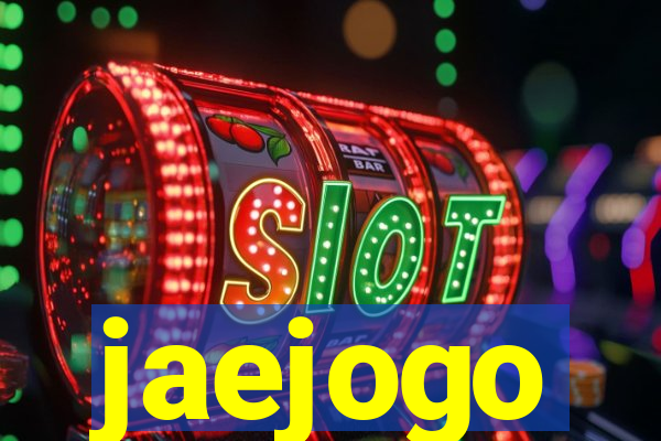 jaejogo