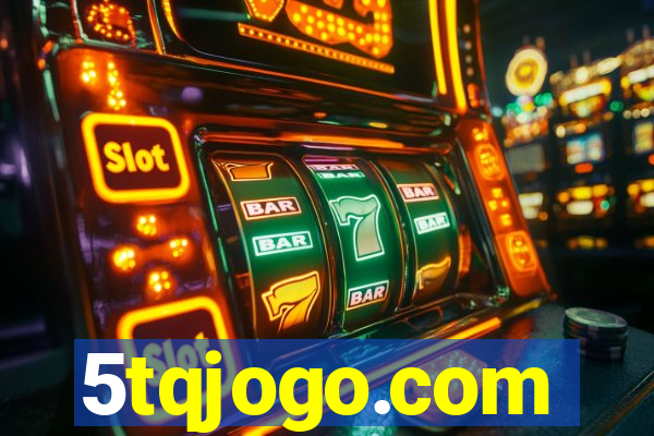 5tqjogo.com