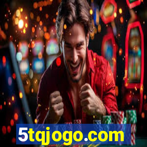 5tqjogo.com