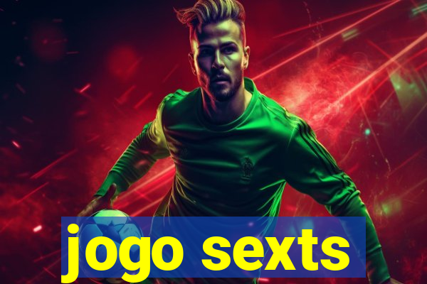 jogo sexts