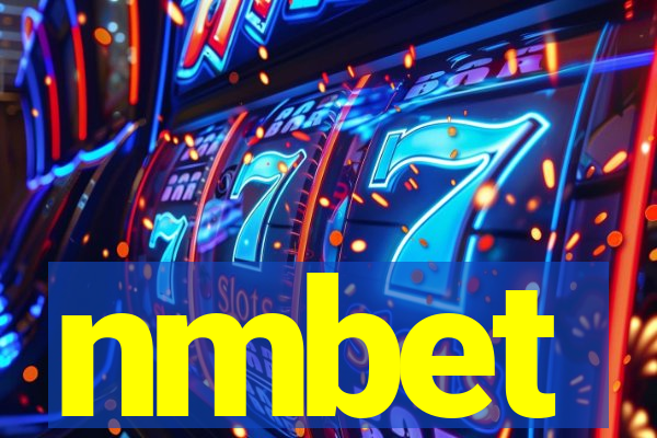 nmbet