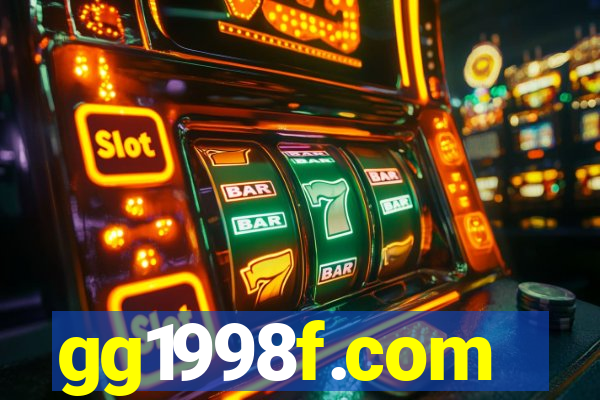 gg1998f.com