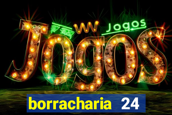 borracharia 24 horas em betim