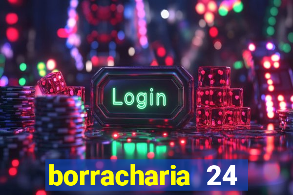 borracharia 24 horas em betim