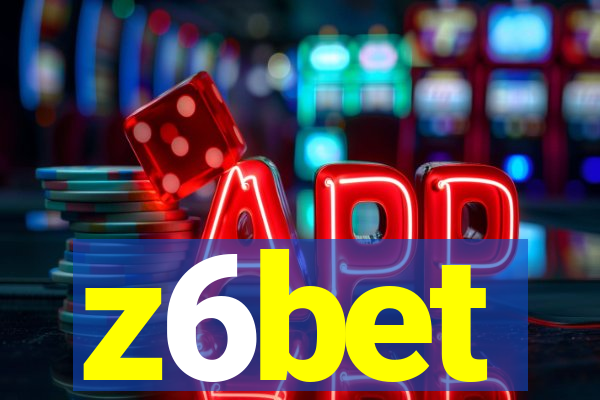 z6bet
