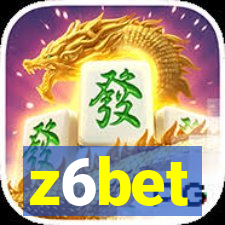 z6bet