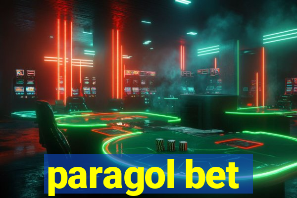 paragol bet
