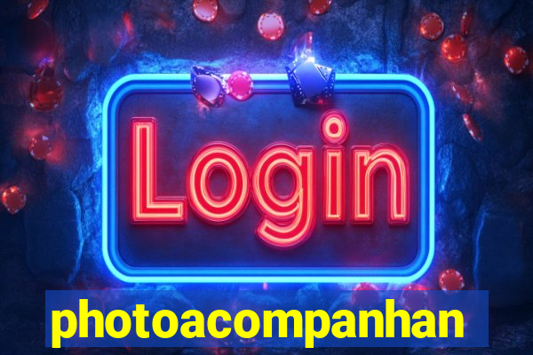 photoacompanhanteindaiatuba