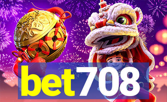 bet708