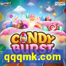 qqqmk.com