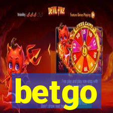 betgo