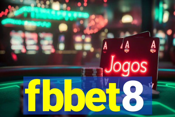 fbbet8