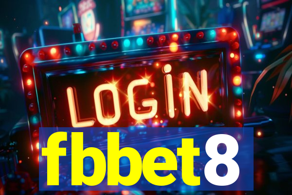 fbbet8