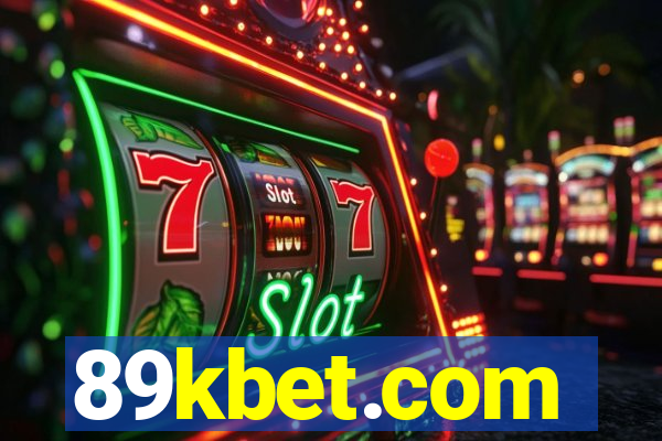 89kbet.com