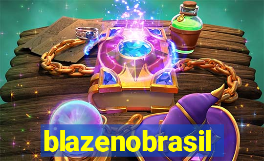blazenobrasil