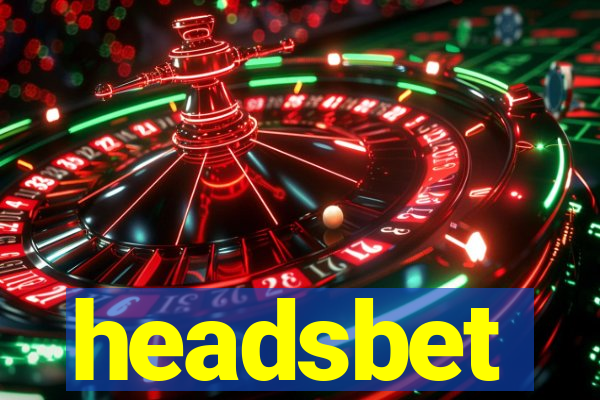 headsbet