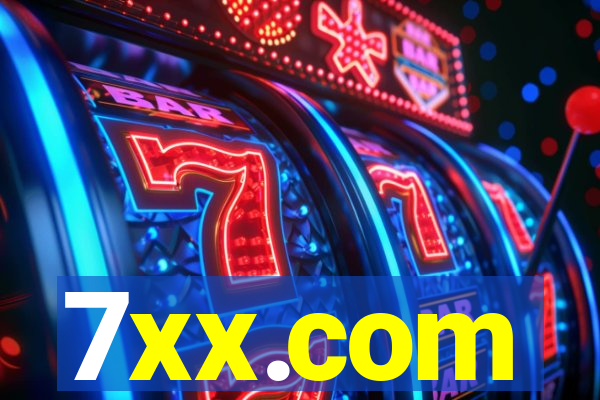 7xx.com