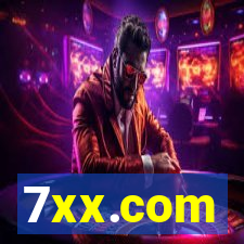 7xx.com