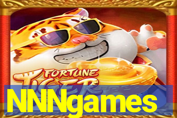 NNNgames