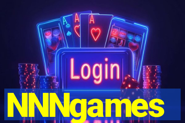 NNNgames