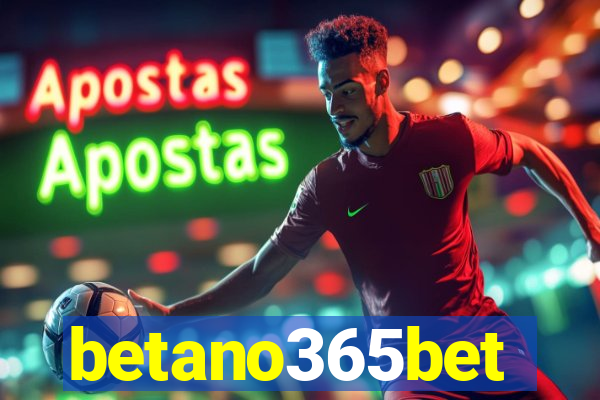 betano365bet