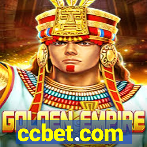 ccbet.com