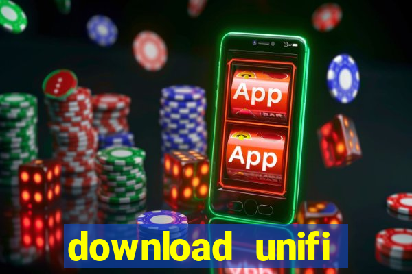download unifi controller windows