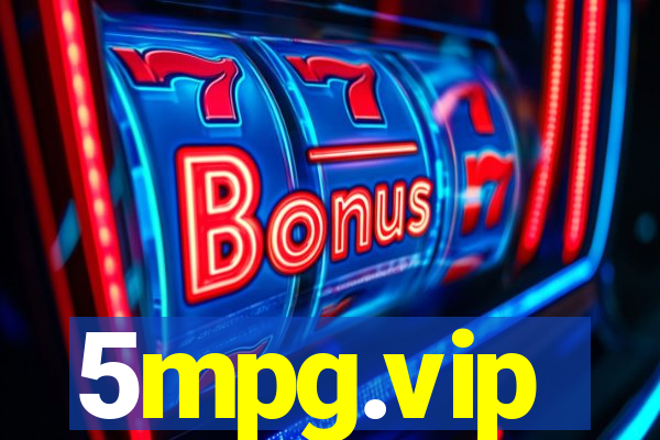 5mpg.vip