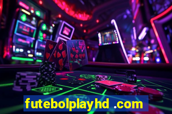 futebolplayhd .com