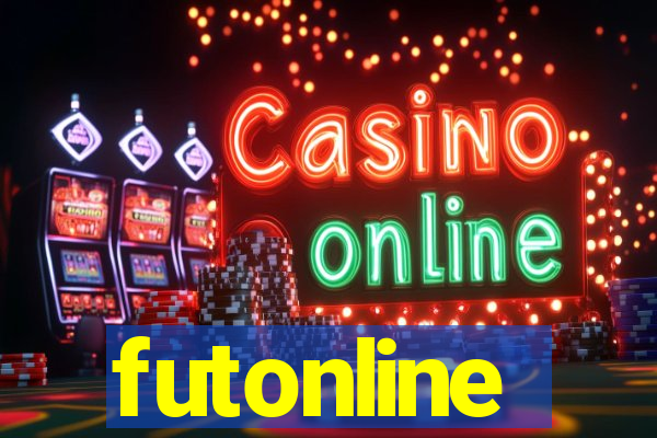futonline