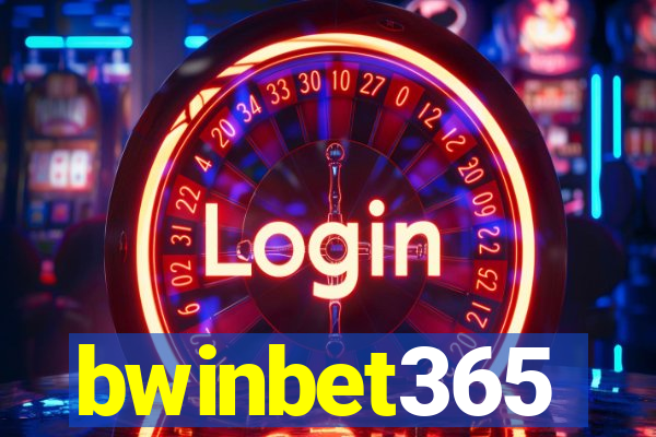 bwinbet365