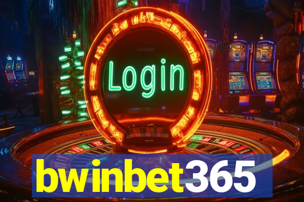 bwinbet365