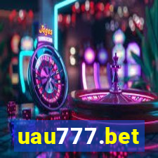 uau777.bet