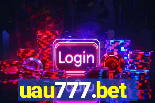 uau777.bet