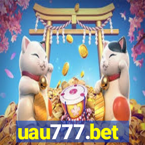 uau777.bet