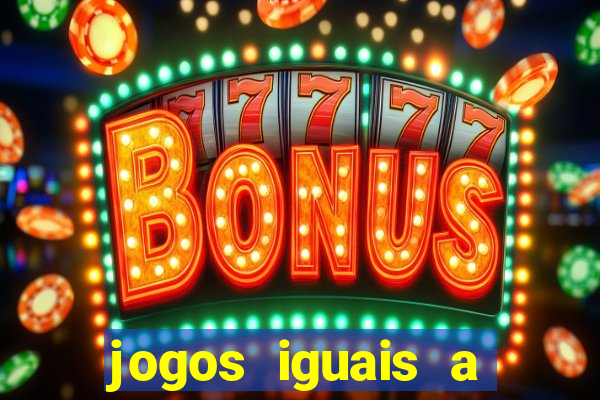 jogos iguais a date ariane