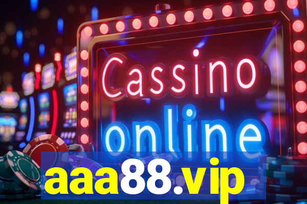 aaa88.vip