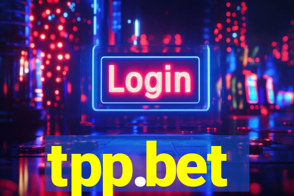 tpp.bet