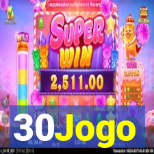 30Jogo