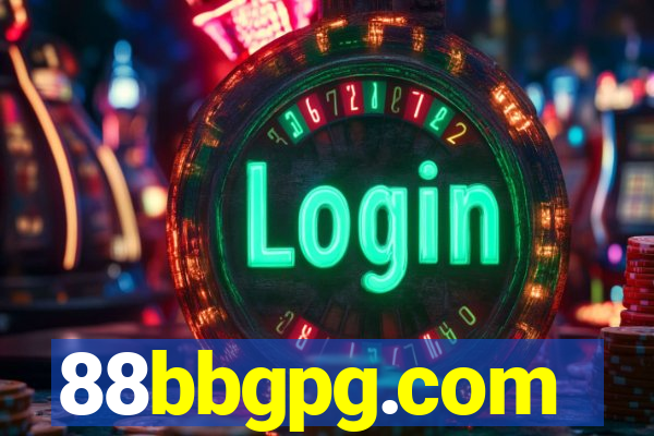 88bbgpg.com