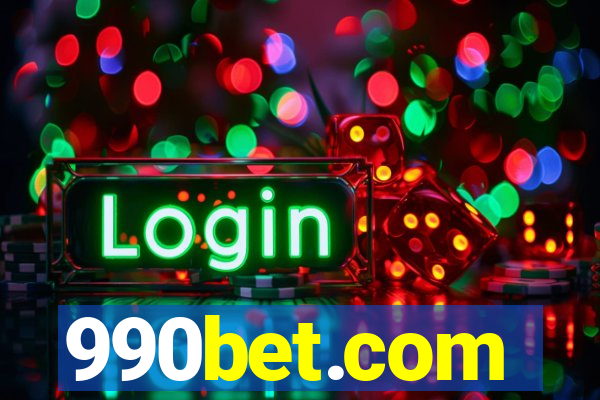 990bet.com
