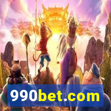 990bet.com